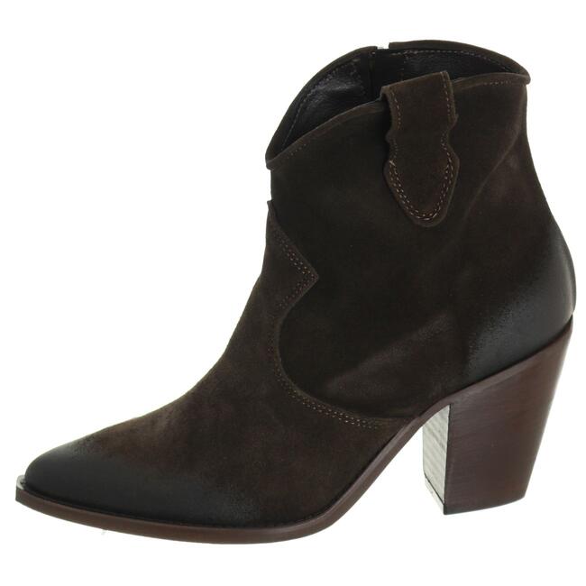 STIVALE CAMPEROS OVYE' - Mad Fashion | img vers.650x/